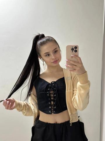 Арина - Фото 3